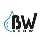 BW (Bottled Water) Show