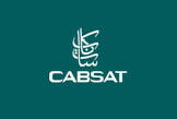 Cab Sat Dubai (CABSAT MENA)