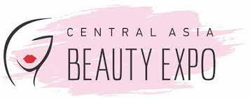 CABEAUTY - Central Asia Beauty Expo