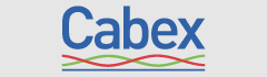 CABEX