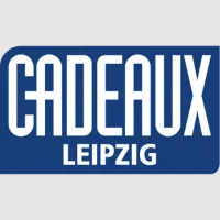 CADEAUX Leipzig (Spring)