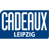 CADEAUX Leipzig (Autumn)