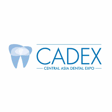 CADEX
