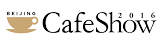 Cafe Show