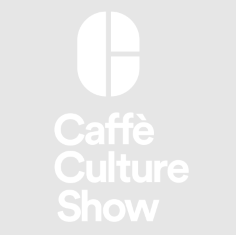 Caffè Culture