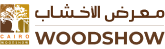 WoodShow Cairo