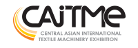 CAITME