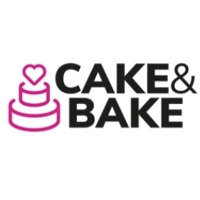 Cake & Bake Germany
