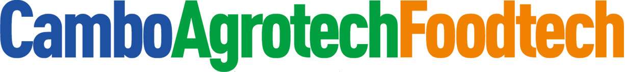 CamboAgrotechFoodtech (CIMIF)