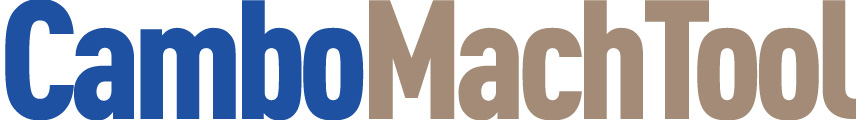 CamboMachTool (CIMIF)