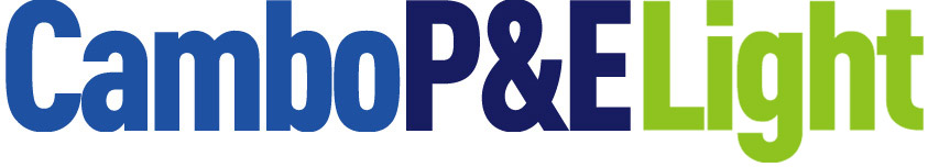 CamboP&ELight (CIMIF)