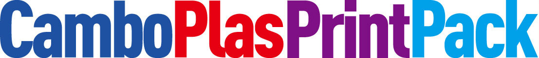 CamboPlasPrintPack (CIMIF)