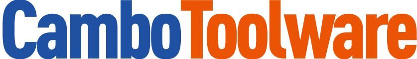 CamboToolware (CIMIF)