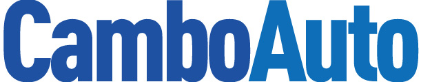 CamboAuto (CIMIF)