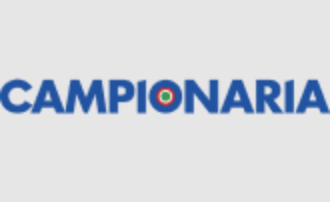 Campionaria
