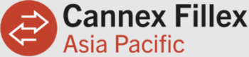 CANNEX & FILLEX Asia Pacific