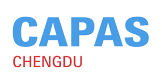 CAPAS Chengdu