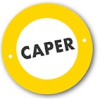 Caper