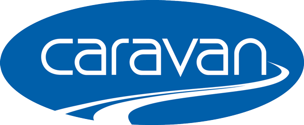 CARAVAN