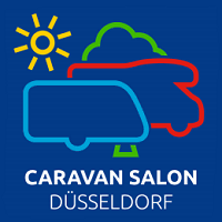 CARAVAN SALON Düsseldorf