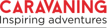 CARAVANING