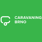 Caravaning Brno