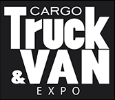 Cargo Truck & Van Expo