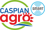 Caspian Agro