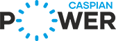 Caspian Power