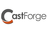 CastForge Stuttgart