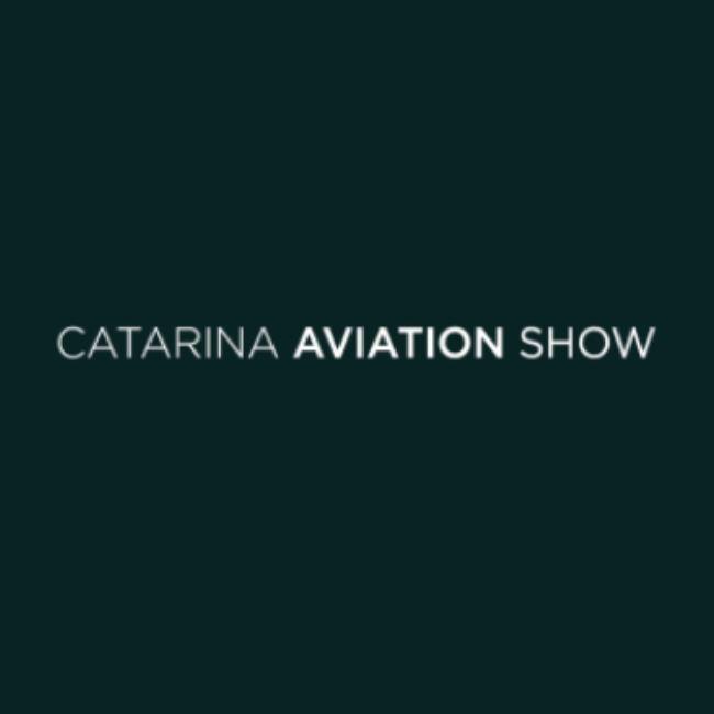 Catarina Aviation Show