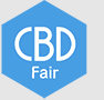 CBD Fair