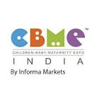 CBME India