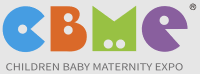 CBME China
