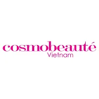 Cosmobeauté Vietnam - CBV 