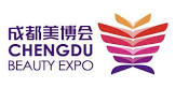 CCBE Beauty Expo (Autumn)