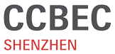 CCBEC Shenzhen