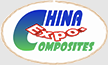 CCE - China Composite Expo