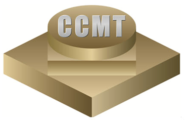 CCMT - China CNC Machine Tool Expo