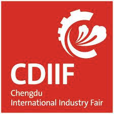 CDIIF - Chengdu International Industry Fair