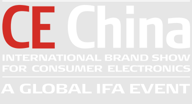 CE China - a Global IFA Event