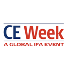 CE Week A GLOBAL IFA EVENT