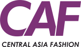 Central Asia Fashion