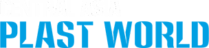 Central Asia Plast World