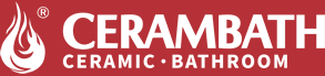 CeramBath 2026 - 44th China International Ceramic & Bathroom Fair, Foshan