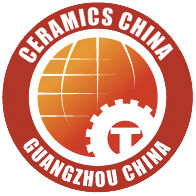 Ceramics China