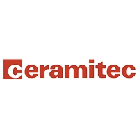 ceramitec