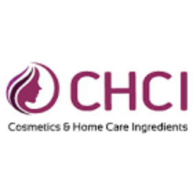 CHCI - Cosmetics & Home Care Ingredients