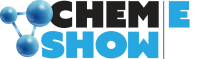 ChemE Show