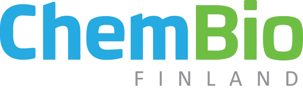 ChemBio Finland